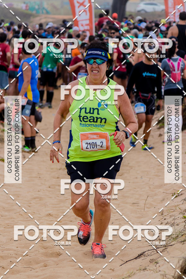 Compra tus fotos del eventoXC Run Buzios En Fotop