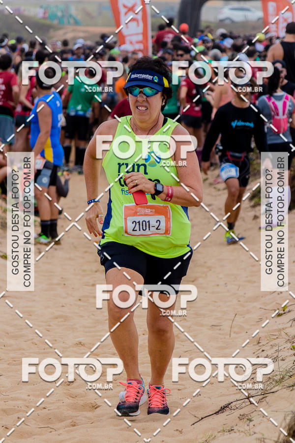 Compra tus fotos del eventoXC Run Buzios En Fotop
