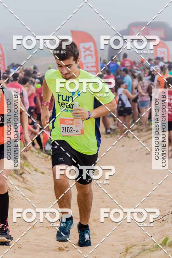 Compra tus fotos del eventoXC Run Buzios En Fotop
