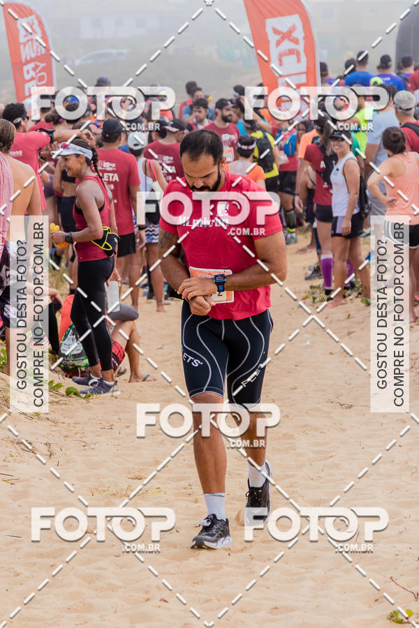 Compra tus fotos del eventoXC Run Buzios En Fotop