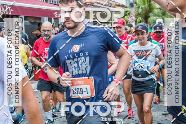 Compra tus fotos del eventoXC Run Buzios En Fotop