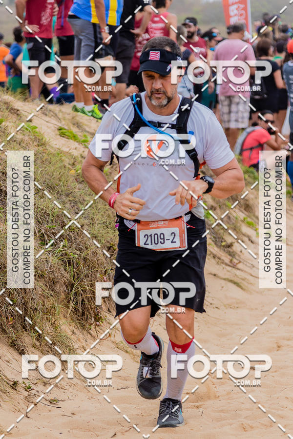 Compra tus fotos del eventoXC Run Buzios En Fotop