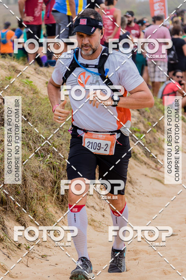 Compra tus fotos del eventoXC Run Buzios En Fotop
