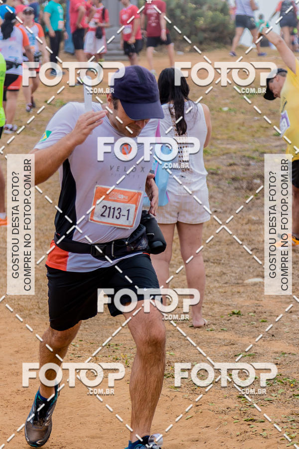 Compre suas fotos do eventoXC Run Buzios no Fotop