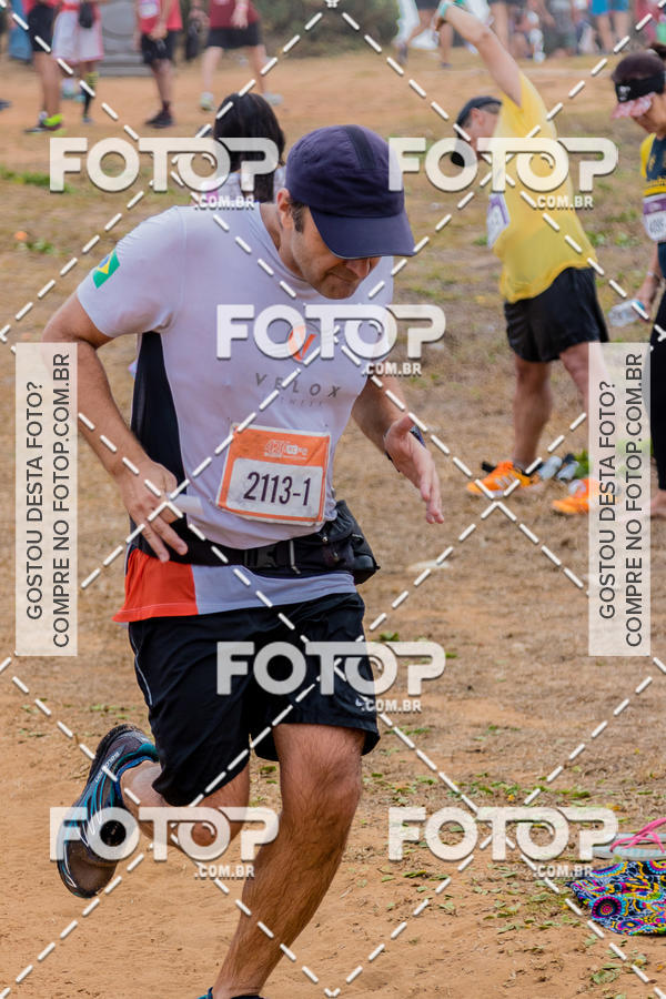 Compra tus fotos del eventoXC Run Buzios En Fotop