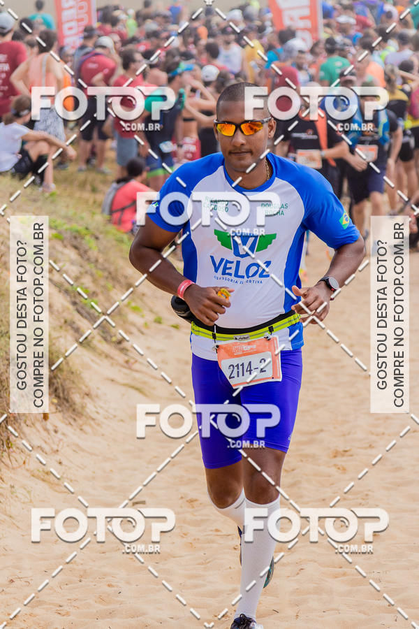 Compra tus fotos del eventoXC Run Buzios En Fotop