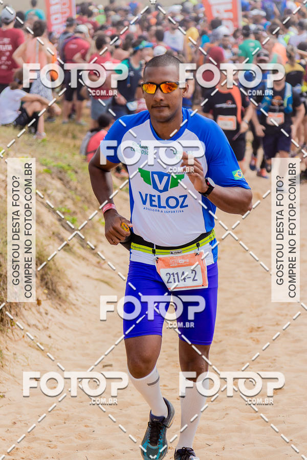 Compra tus fotos del eventoXC Run Buzios En Fotop