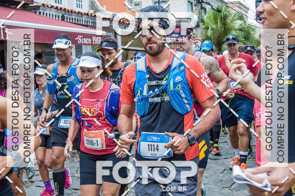 Compra tus fotos del eventoXC Run Buzios En Fotop
