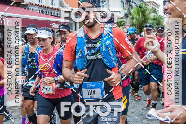 Compra tus fotos del eventoXC Run Buzios En Fotop