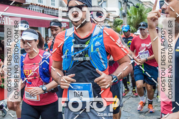 Compra tus fotos del eventoXC Run Buzios En Fotop