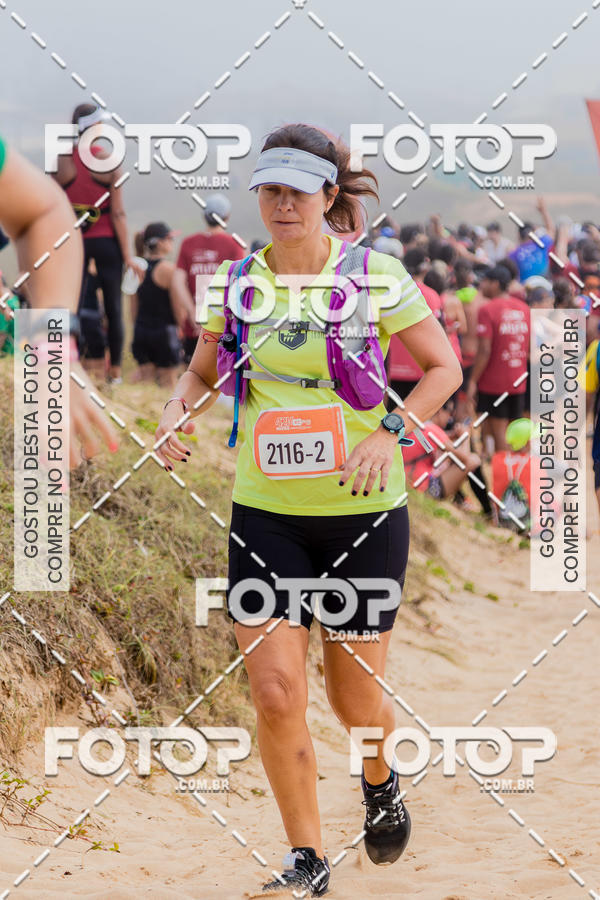 Compra tus fotos del eventoXC Run Buzios En Fotop