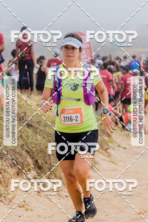 Compra tus fotos del eventoXC Run Buzios En Fotop