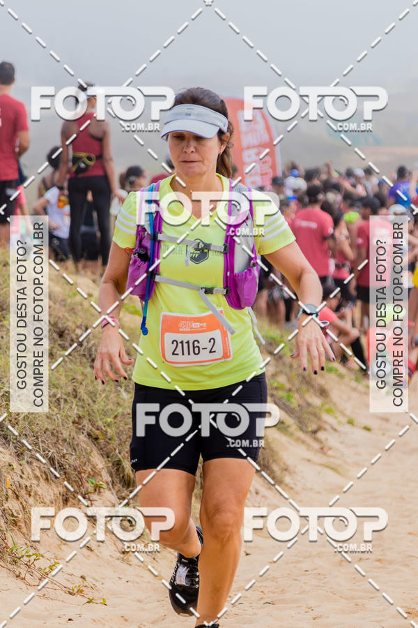 Compra tus fotos del eventoXC Run Buzios En Fotop