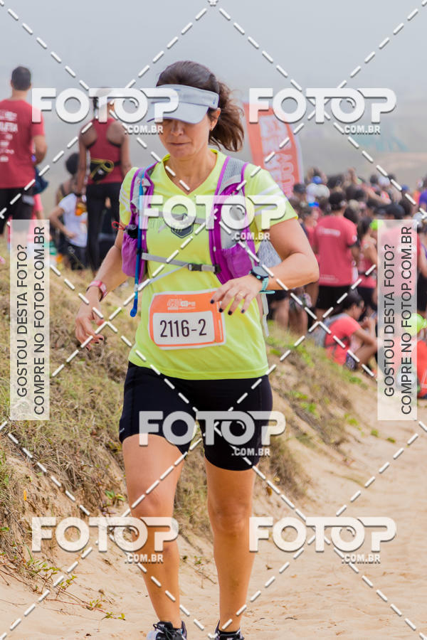 Compra tus fotos del eventoXC Run Buzios En Fotop