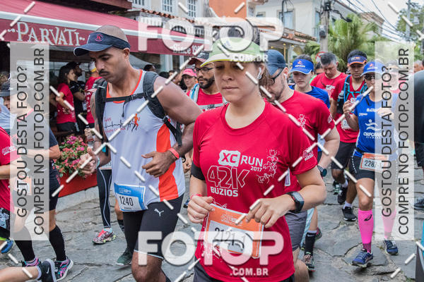 Compra tus fotos del eventoXC Run Buzios En Fotop