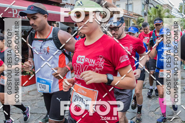 Compra tus fotos del eventoXC Run Buzios En Fotop
