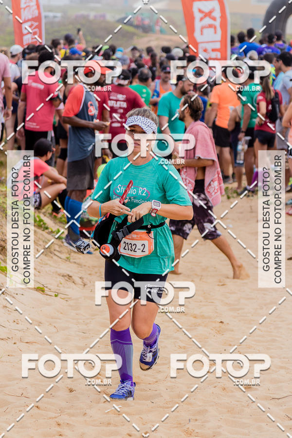 Compra tus fotos del eventoXC Run Buzios En Fotop
