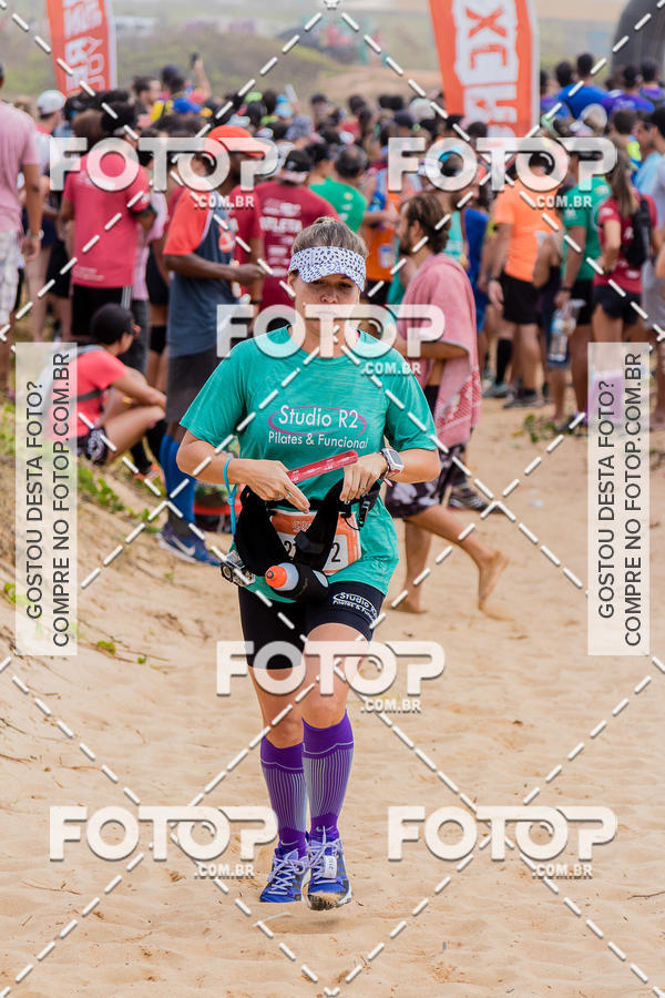 Compra tus fotos del eventoXC Run Buzios En Fotop