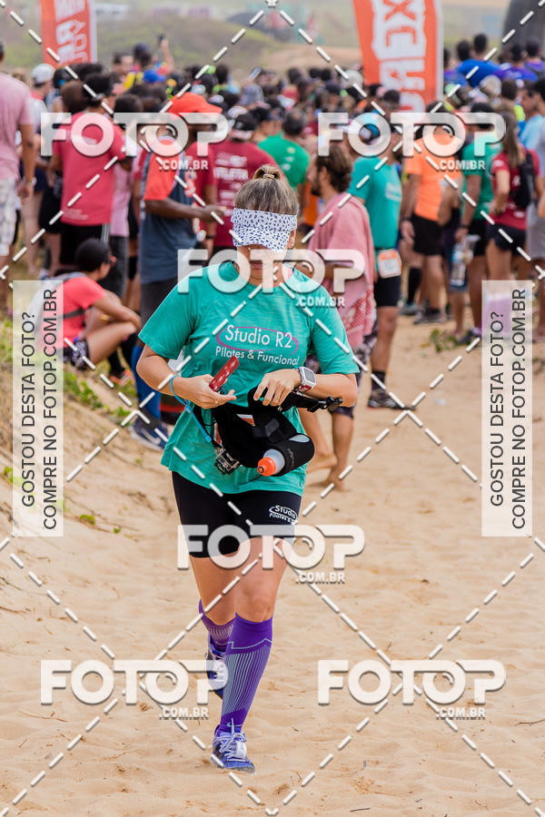Buy your photos of the eventXC Run Buzios on Fotop