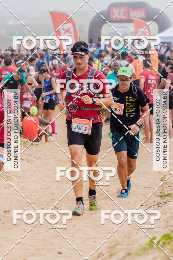 Buy your photos of the eventXC Run Buzios on Fotop