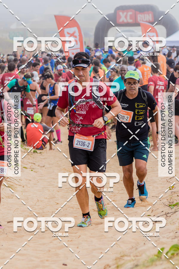 Buy your photos of the eventXC Run Buzios on Fotop