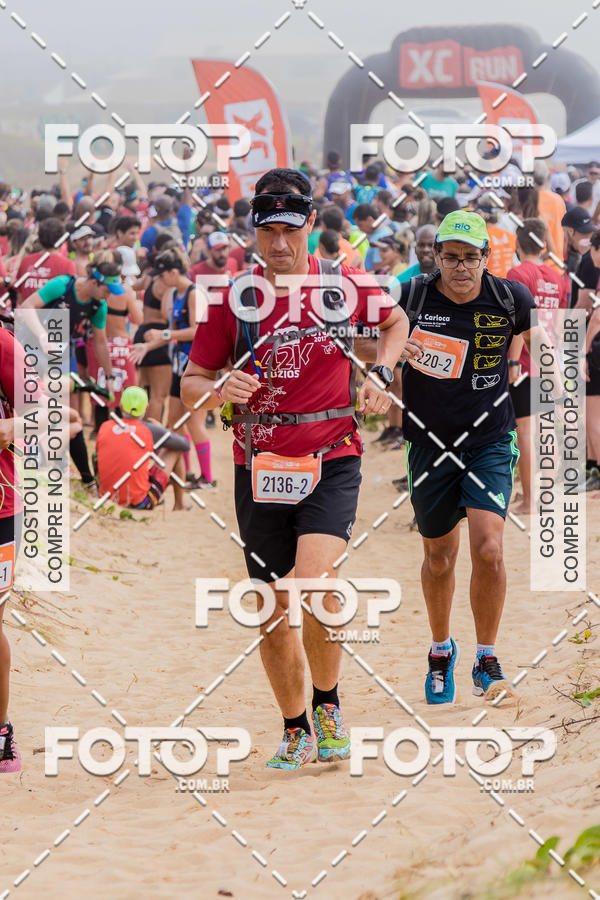 Buy your photos of the eventXC Run Buzios on Fotop