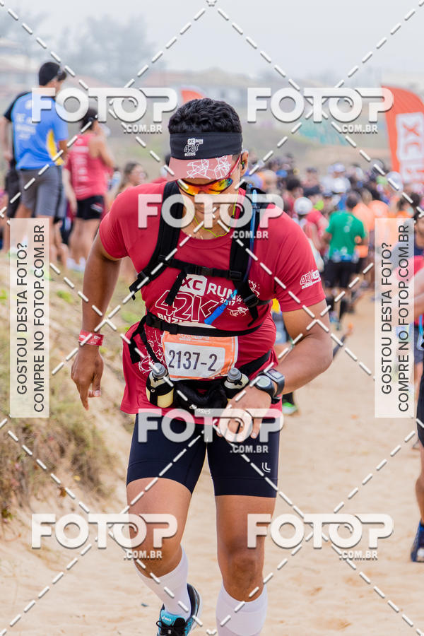 Buy your photos of the eventXC Run Buzios on Fotop