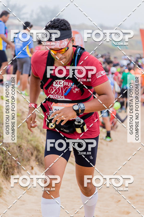 Buy your photos of the eventXC Run Buzios on Fotop