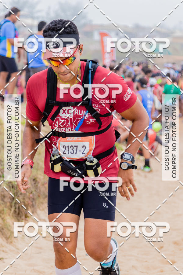 Buy your photos of the eventXC Run Buzios on Fotop