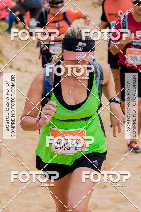 Buy your photos of the eventXC Run Buzios on Fotop