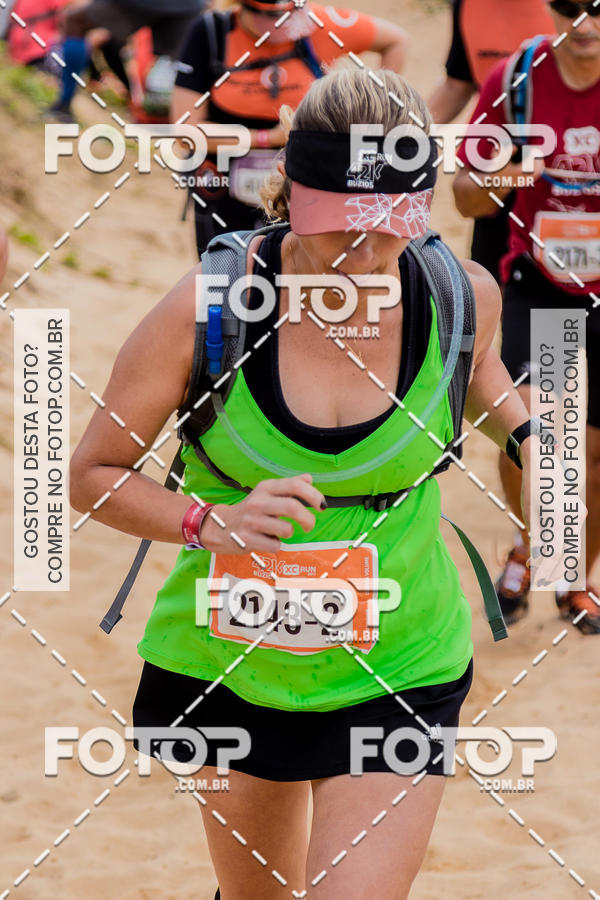 Buy your photos of the eventXC Run Buzios on Fotop