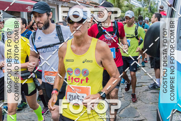 Buy your photos of the eventXC Run Buzios on Fotop