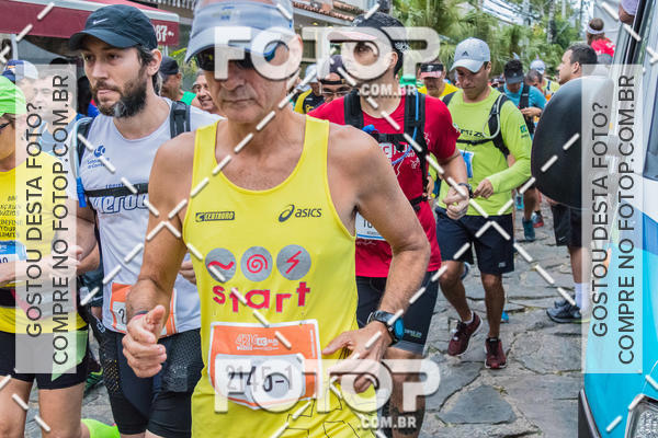 Buy your photos of the eventXC Run Buzios on Fotop