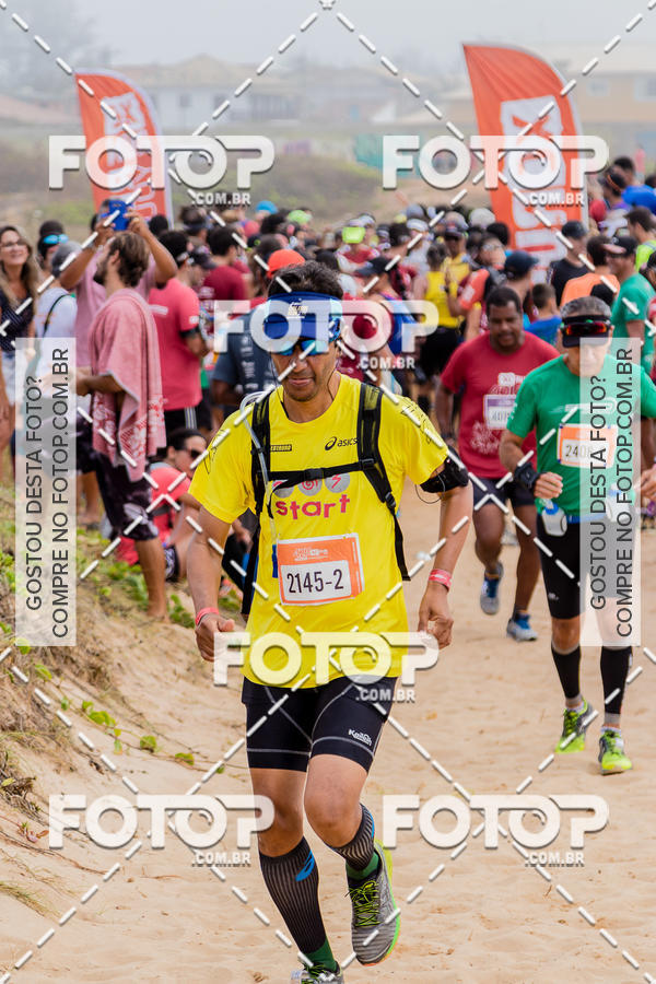Buy your photos of the eventXC Run Buzios on Fotop