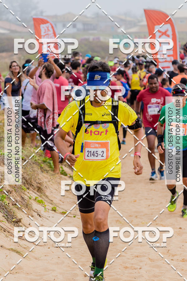 Buy your photos of the eventXC Run Buzios on Fotop