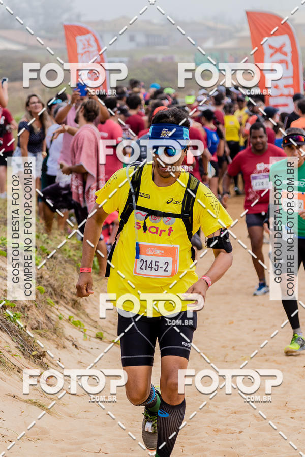 Buy your photos of the eventXC Run Buzios on Fotop