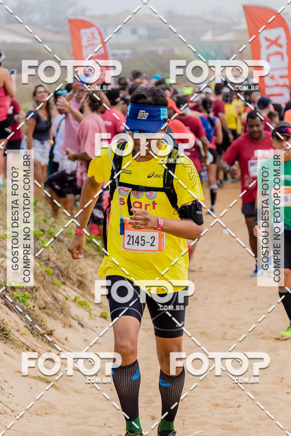 Buy your photos of the eventXC Run Buzios on Fotop