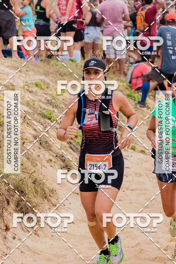 Buy your photos of the eventXC Run Buzios on Fotop