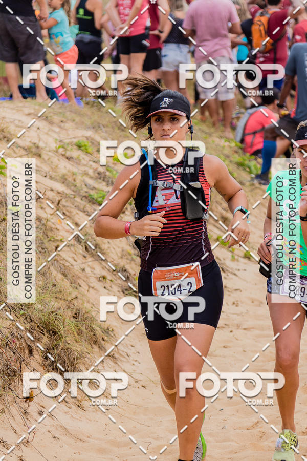 Buy your photos of the eventXC Run Buzios on Fotop
