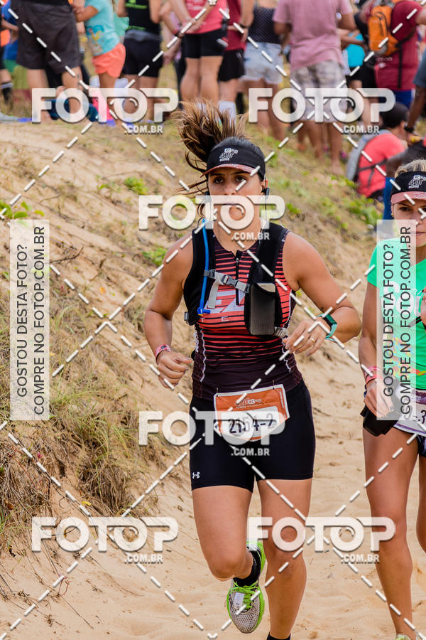 Buy your photos of the eventXC Run Buzios on Fotop