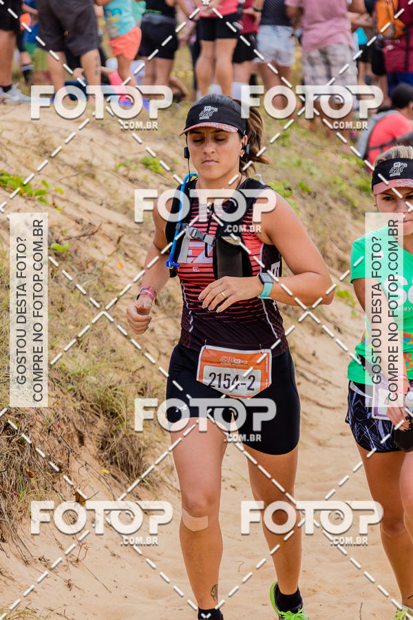 Buy your photos of the eventXC Run Buzios on Fotop