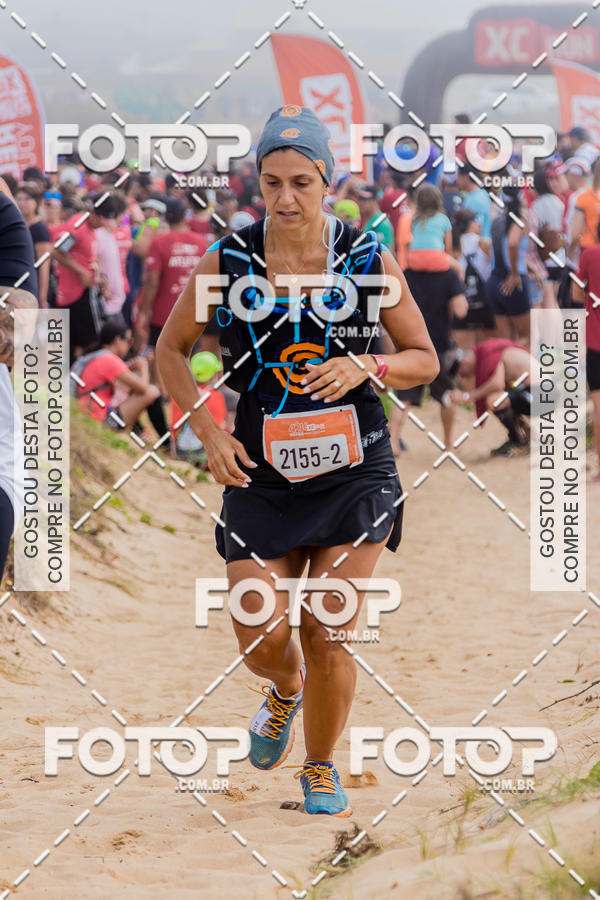 Buy your photos of the eventXC Run Buzios on Fotop