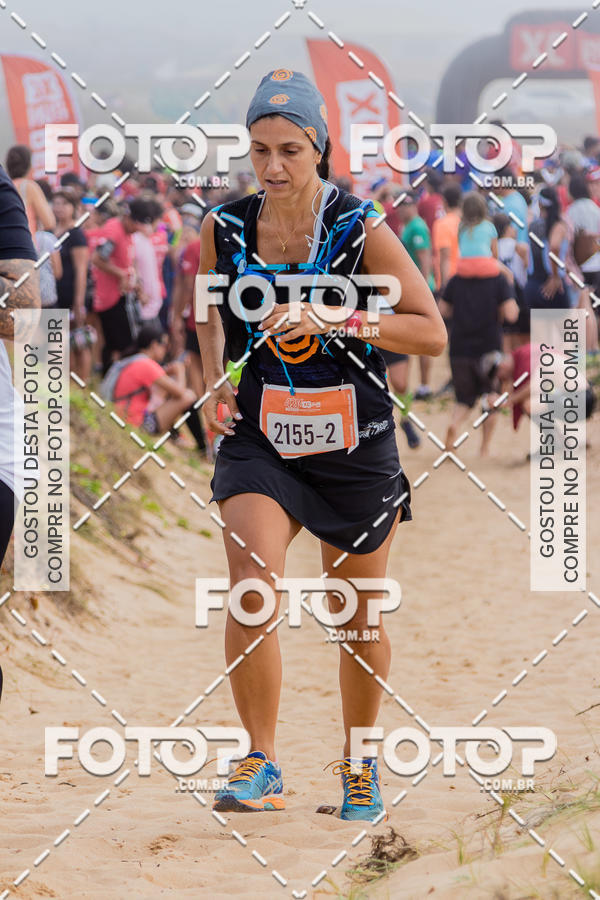 Buy your photos of the eventXC Run Buzios on Fotop