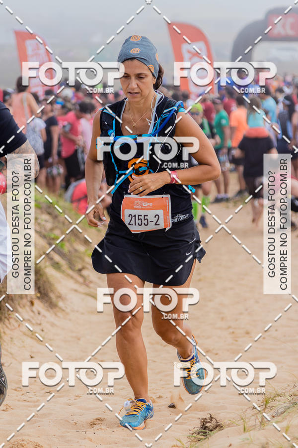 Buy your photos of the eventXC Run Buzios on Fotop