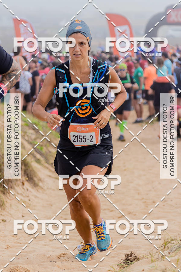 Buy your photos of the eventXC Run Buzios on Fotop