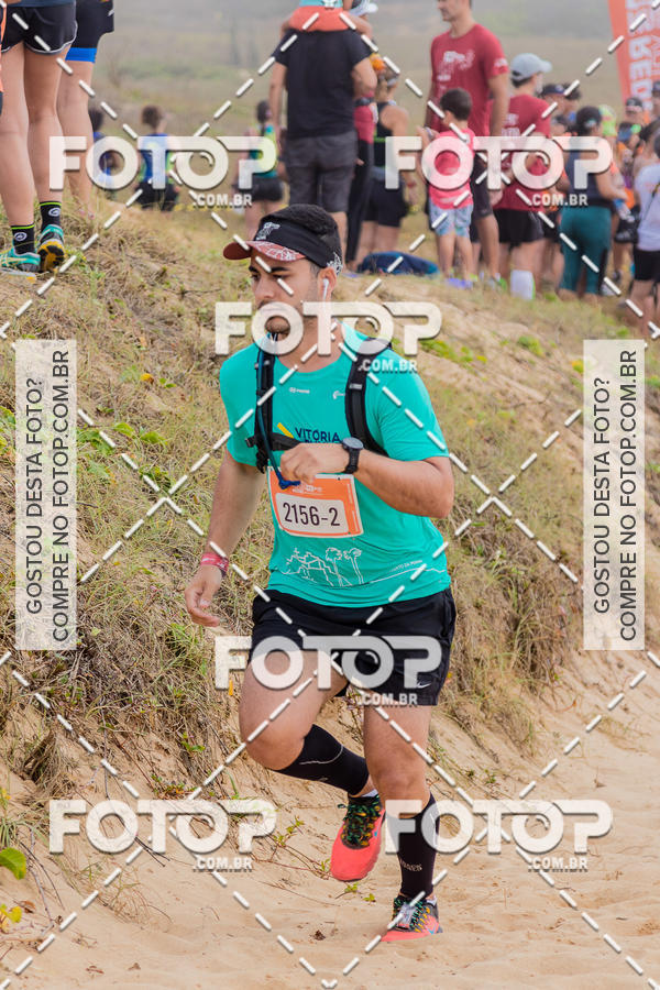 Buy your photos of the eventXC Run Buzios on Fotop