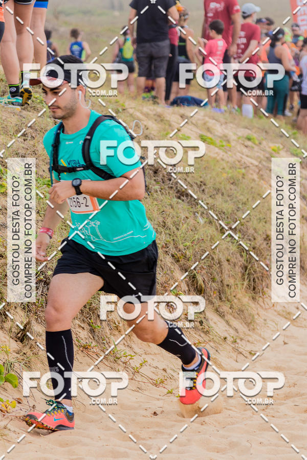 Buy your photos of the eventXC Run Buzios on Fotop