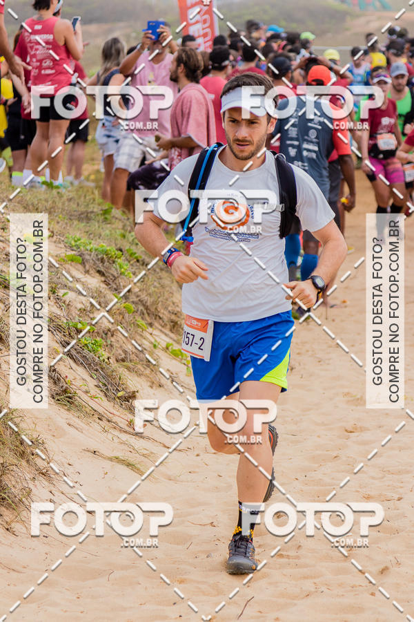 Buy your photos of the eventXC Run Buzios on Fotop