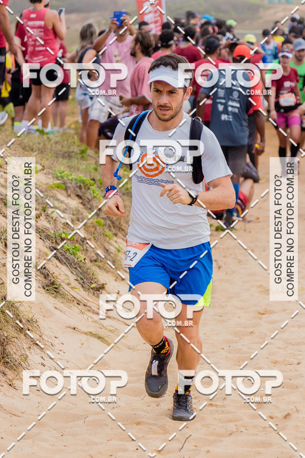 Buy your photos of the eventXC Run Buzios on Fotop