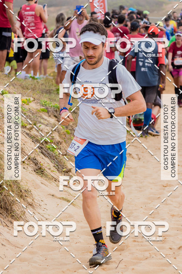 Buy your photos of the eventXC Run Buzios on Fotop